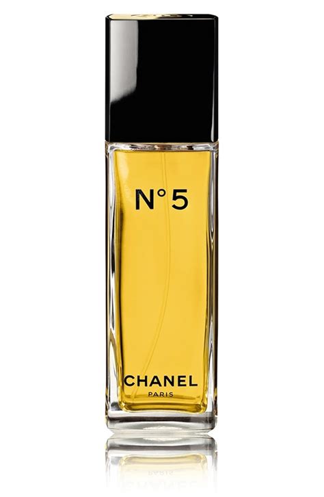 harga parfum chanel original|chanel parfum harga.